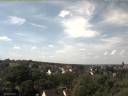 Vorschaubild von 14.07.2026 13:45