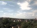 Vorschaubild von 14.07.2026 13:48