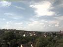 Vorschaubild von 14.07.2026 13:49