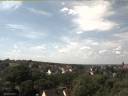 Vorschaubild von 14.07.2026 13:50