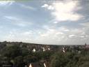 Vorschaubild von 14.07.2026 13:50
