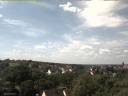 Vorschaubild von 14.07.2026 13:52