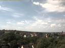 Vorschaubild von 14.07.2026 13:53