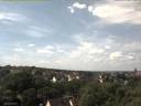 Vorschaubild von 14.07.2026 13:54