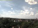 Vorschaubild von 14.07.2026 13:59