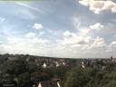 Vorschaubild von 14.07.2026 14:01