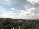 Vorschaubild von 14.07.2026 14:01