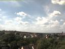 Vorschaubild von 14.07.2026 14:03