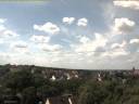 Vorschaubild von 14.07.2026 14:05