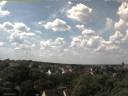 Vorschaubild von 14.07.2026 14:11