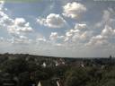 Vorschaubild von 14.07.2026 14:13