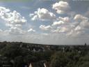 Vorschaubild von 14.07.2026 14:16