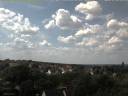 Vorschaubild von 14.07.2026 14:17