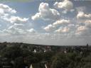 Vorschaubild von 14.07.2026 14:18