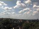 Vorschaubild von 14.07.2026 14:19