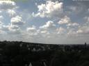Vorschaubild von 14.07.2026 14:24