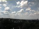 Vorschaubild von 14.07.2026 14:25
