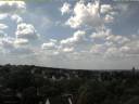 Vorschaubild von 14.07.2026 14:26