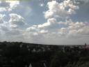Vorschaubild von 14.07.2026 14:27