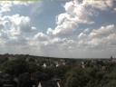 Vorschaubild von 14.07.2026 14:30