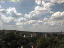 Vorschaubild von 14.07.2026 14:32