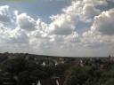 Vorschaubild von 14.07.2026 14:36