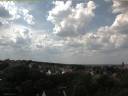 Vorschaubild von 14.07.2026 14:49