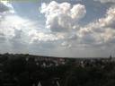 Vorschaubild von 14.07.2026 14:52