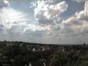 Vorschaubild von 14.07.2026 14:54