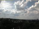 Vorschaubild von 14.07.2026 14:56