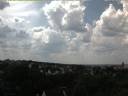 Vorschaubild von 14.07.2026 14:59
