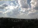 Vorschaubild von 14.07.2026 15:06