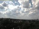 Vorschaubild von 14.07.2026 15:07