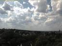 Vorschaubild von 14.07.2026 15:08