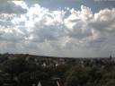 Vorschaubild von 14.07.2026 15:16