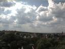 Vorschaubild von 14.07.2026 15:18