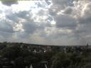 Vorschaubild von 14.07.2026 15:23