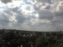 Vorschaubild von 14.07.2026 15:23