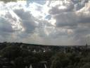 Vorschaubild von 14.07.2026 15:25
