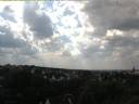 Vorschaubild von 14.07.2026 15:32