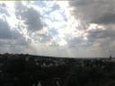 Vorschaubild von 14.07.2026 15:33