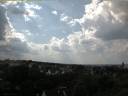 Vorschaubild von 14.07.2026 15:41