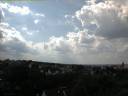 Vorschaubild von 14.07.2026 15:43