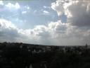 Vorschaubild von 14.07.2026 15:45