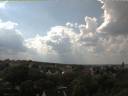 Vorschaubild von 14.07.2026 15:50