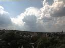 Vorschaubild von 14.07.2026 15:53