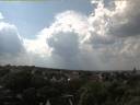 Vorschaubild von 14.07.2026 15:54