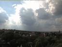 Vorschaubild von 14.07.2026 15:59