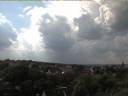 Vorschaubild von 14.07.2026 16:00