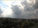 Vorschaubild von 14.07.2026 16:02